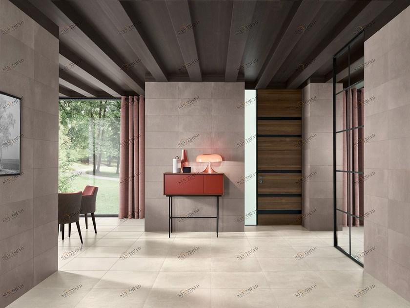 Love Tiles Внутренняя настенная / напольная плитка Arena sun-id-1344545