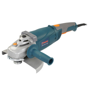 Углошлифовальная машина (УШМ) Rebir LSM-230/2100 5602063