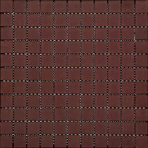 МОЗАИКА ИЗ СТЕКЛА A-081M NATURAL COLOR PALETTE