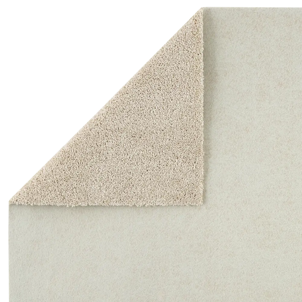 Ковровое покрытие «Флорида», 3.5 м, цвет белый ЗАРТЕКС STLM-2207768 - Вид №3