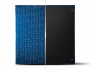 ETERNO IVICA Акустическая стеновая панель из ткани Phonolook