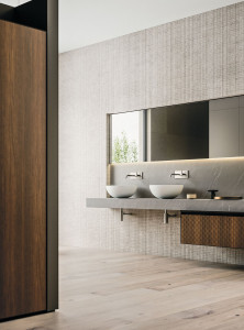 Semisfera Arbi Absolute 05