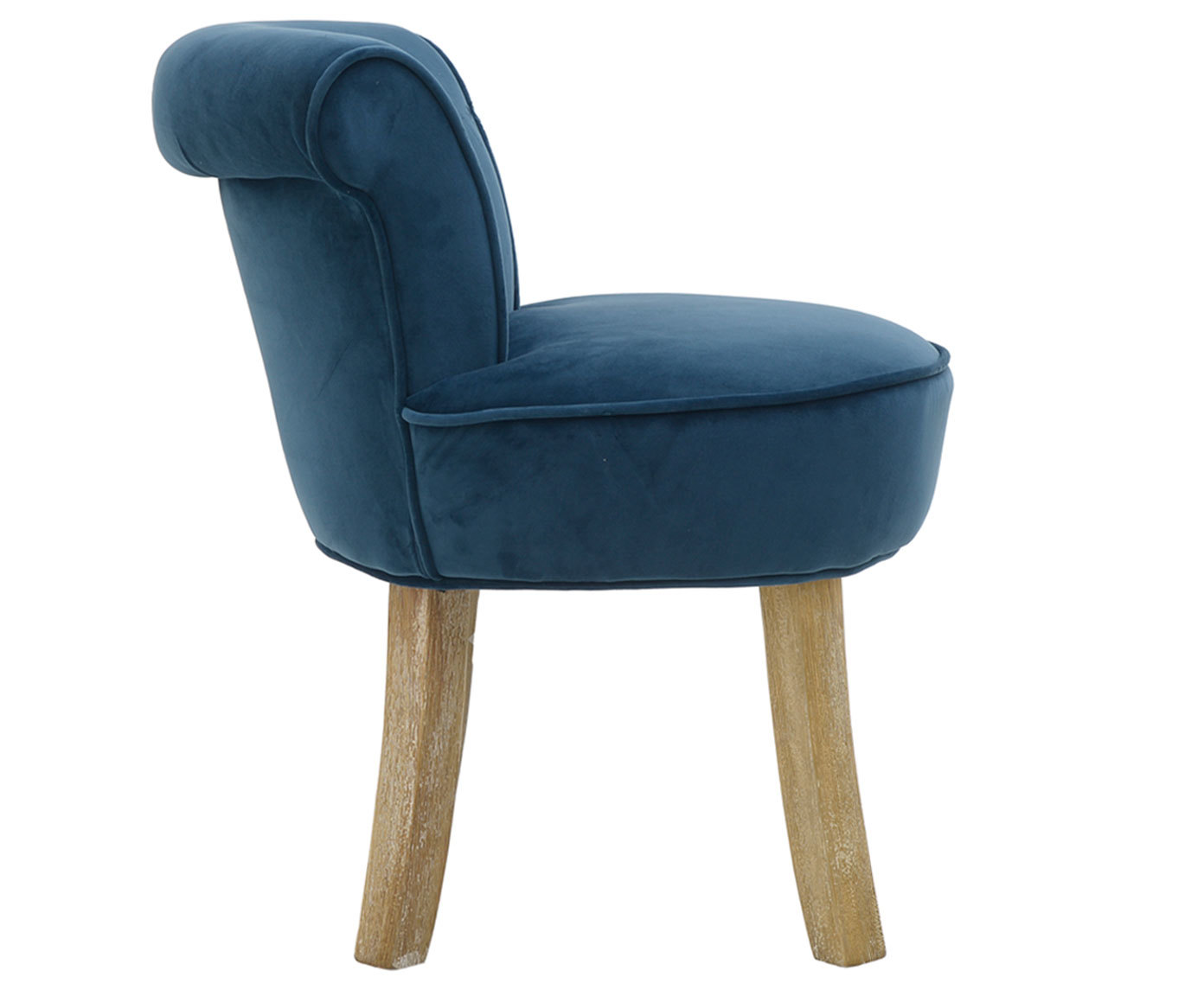 3850104.0293 кресло TO4ROOMS  - Вид №4