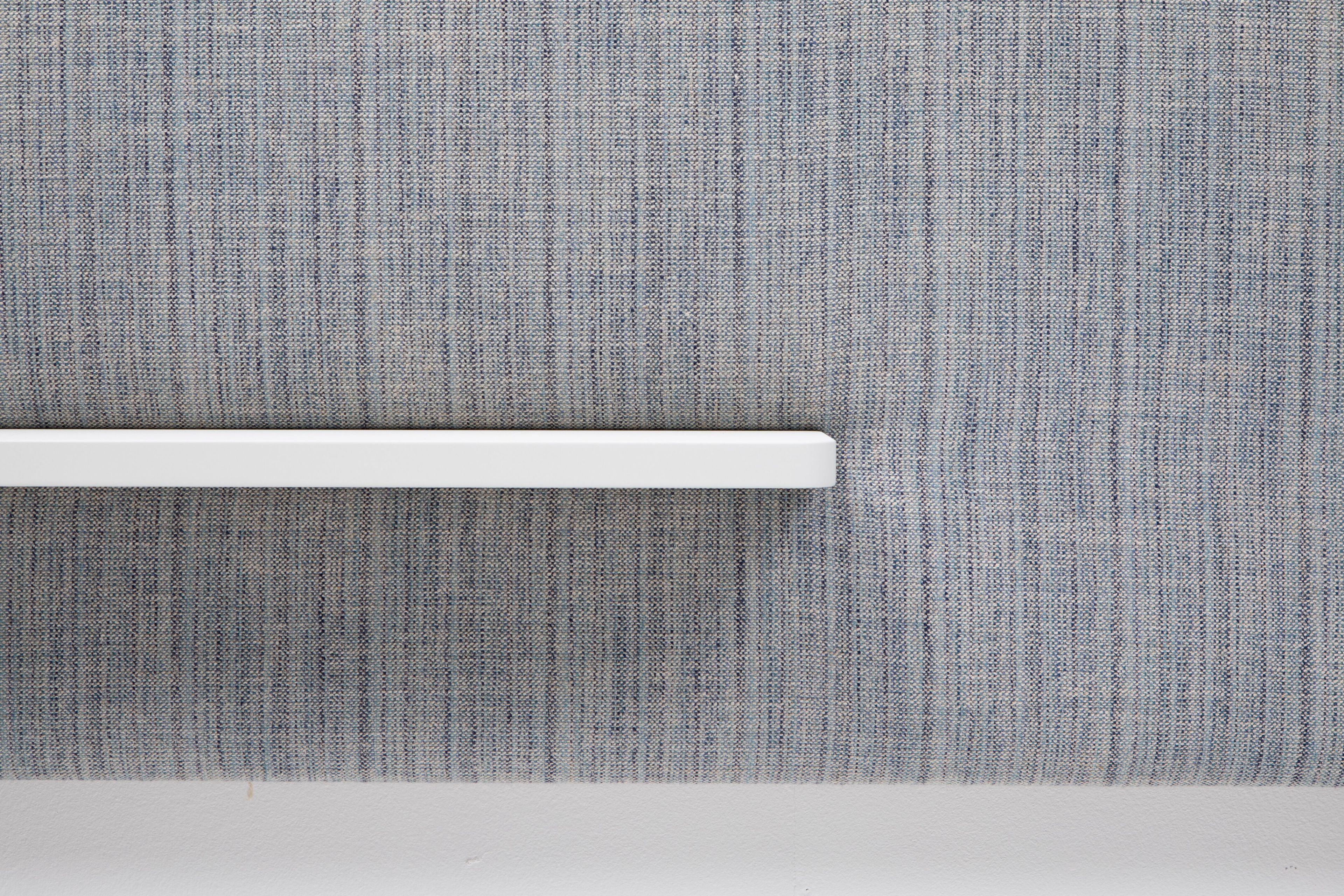 Ткань акустическая панель Cascando Pillow ARCH-00092148 - Вид №1