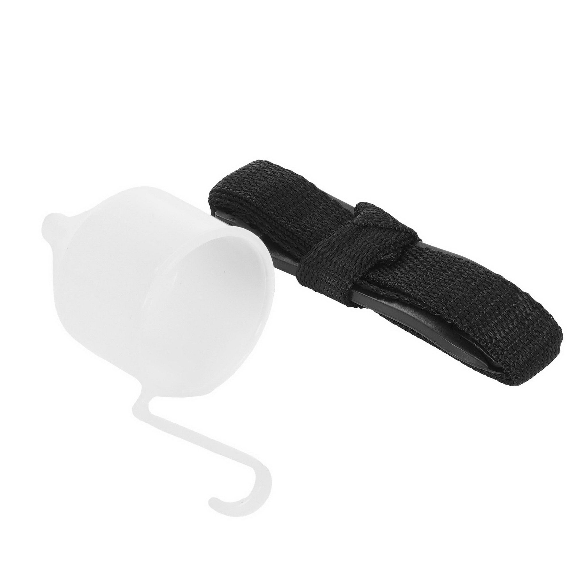 Краскопульт Sturm! SG9660B 1086101 STDN-0017873 - Вид №5