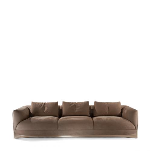 Ca' Foscari Диван Visionnaire 