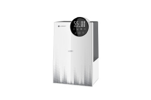 16486096 Увлажнитель воздуха LHS-C450E Loriot SOPRANO