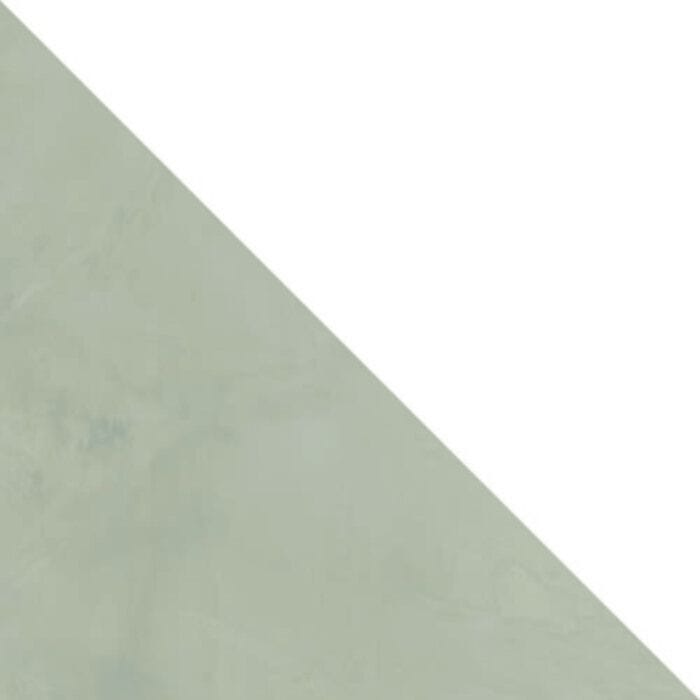 Пол / керамогранит с эффектом смолы Ceramiche Caesar Join ARCH-00090193 - Вид №30