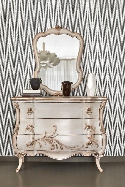 Grifoni Silvano Комод из дерева sun-id-1428994 - Вид №1