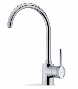 285382 Смеситель Teka Ark Испания