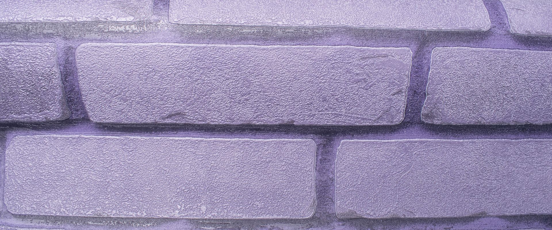 Victoria Stenova 888857 Мотив ROCK&WALL 888857  - Вид №3