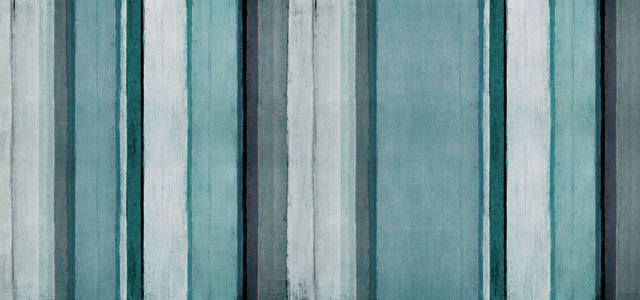 Виниловые или стекловолоконные обои N.O.W. Edizioni DAVID / ACADEMY STRIP ARCH-00034913 - Вид №4