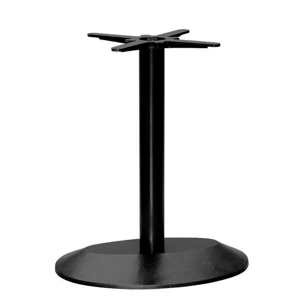 Таблица в HPL для контракта Vela Arredamenti ARCH-00045630 - Вид №1