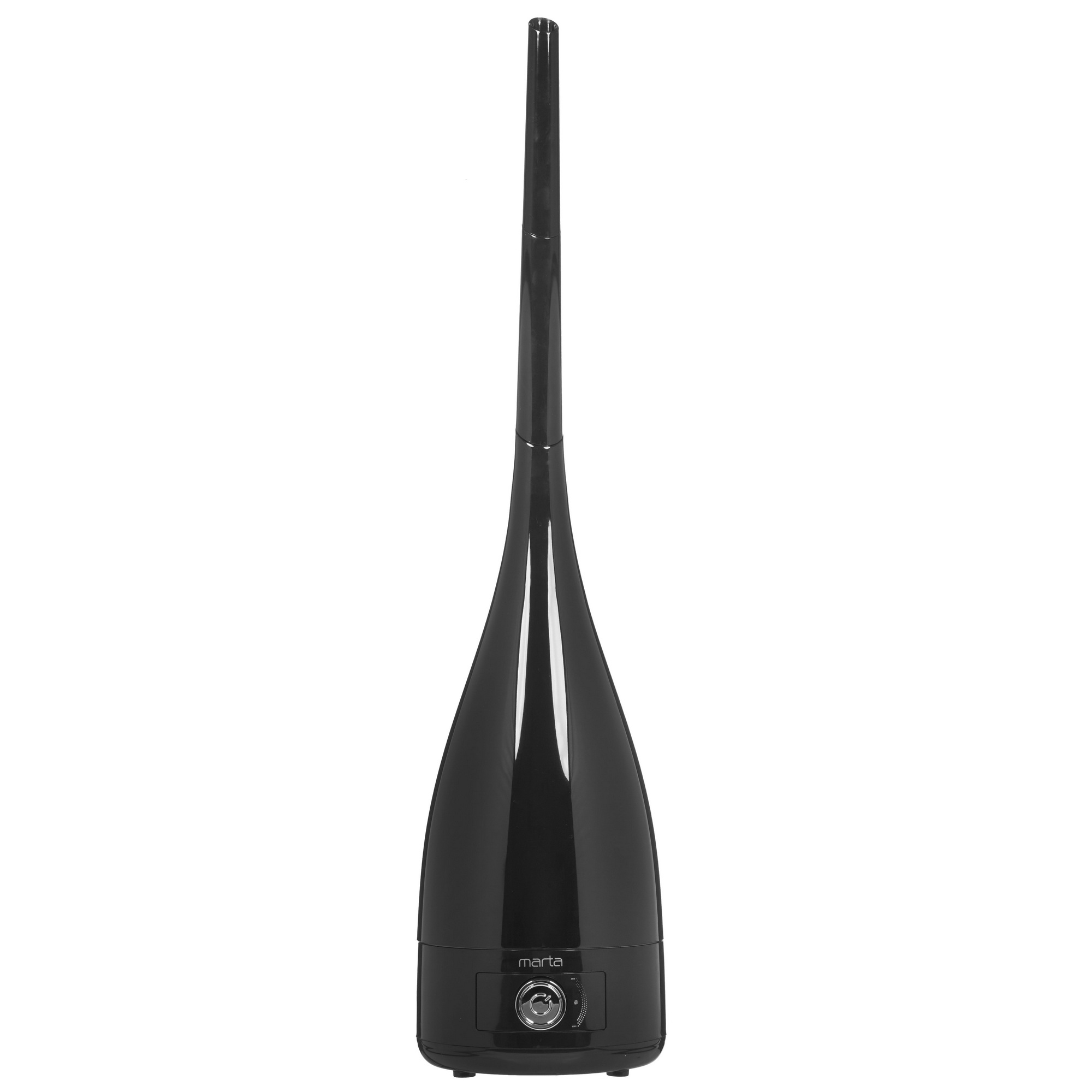 8194616 Увлажнитель воздуха MARTA MT-2672 STDN-0062044 - Вид №1