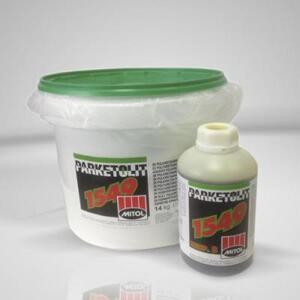 Mitol Parketolit 1549 7 кг