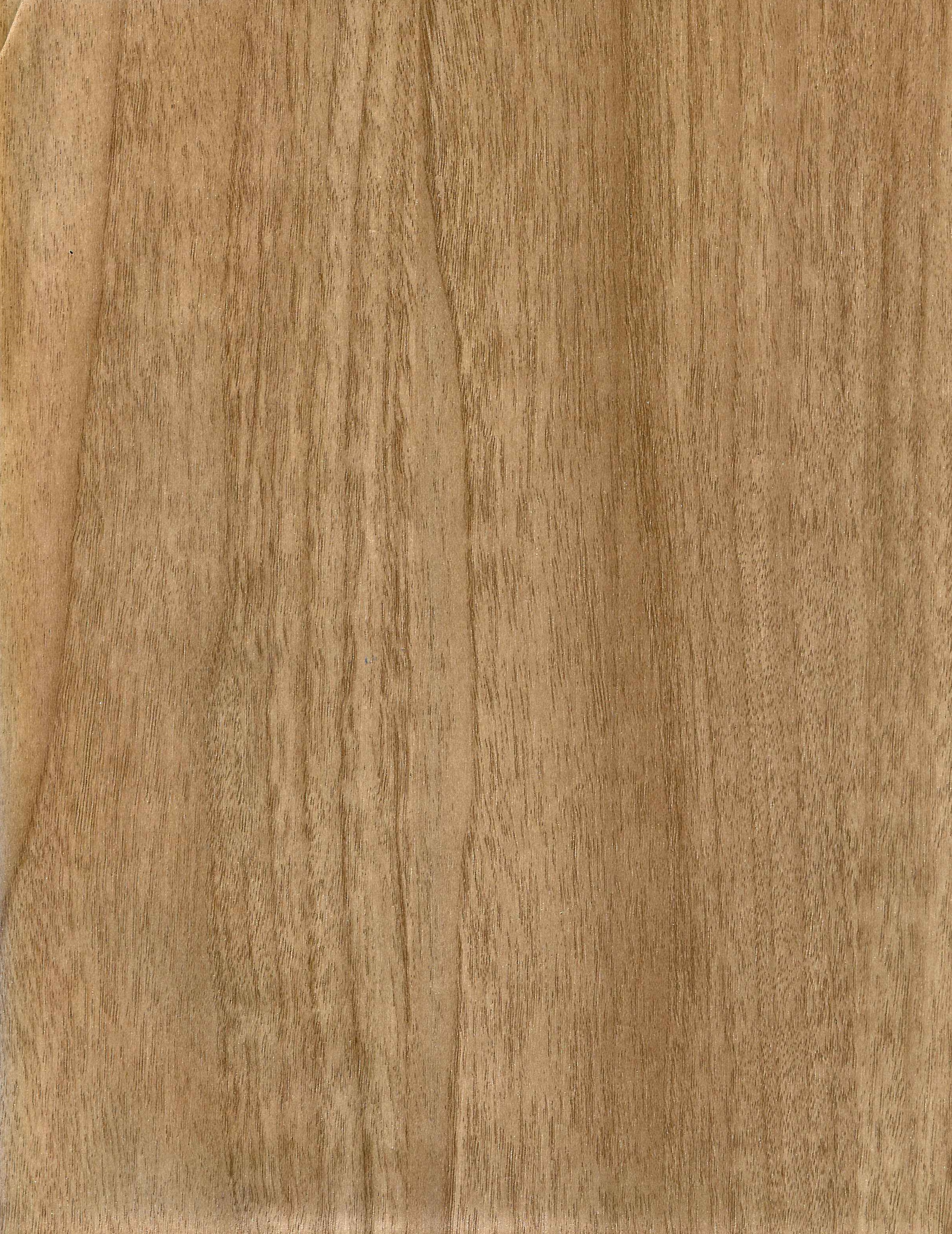 Панель ПВХ Ольха бежевая Ламинированная панель  250мм DEKOR PANEL DP222