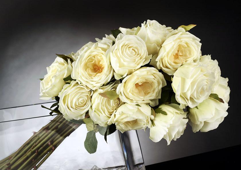 VGnewtrend Искусственное растение  1141190.95  - Вид №2