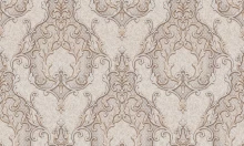 Рулон обоев основа Флизелиновая HC31041-22 Home Color Мин. заказ 6 рулонов
