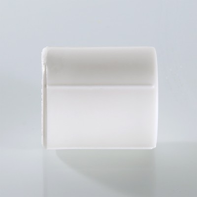 VTp.703.0.063 Фитинг полипропиленовый – муфта Valtec 63 мм  - Вид №13