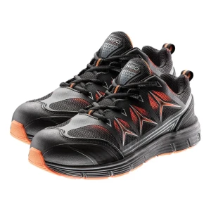 Кроссовки Neo O1, размер 43