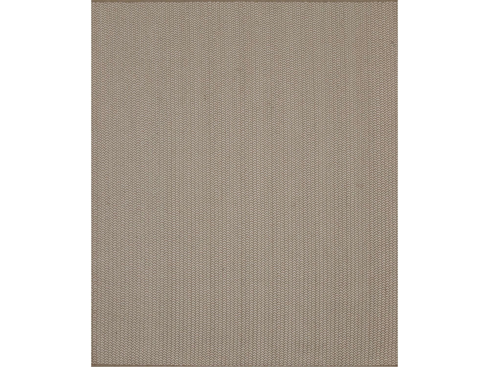 Напольный прямоугольный полипропиленовый ковер Edition Bougainville Атлантида ARCH-00048430