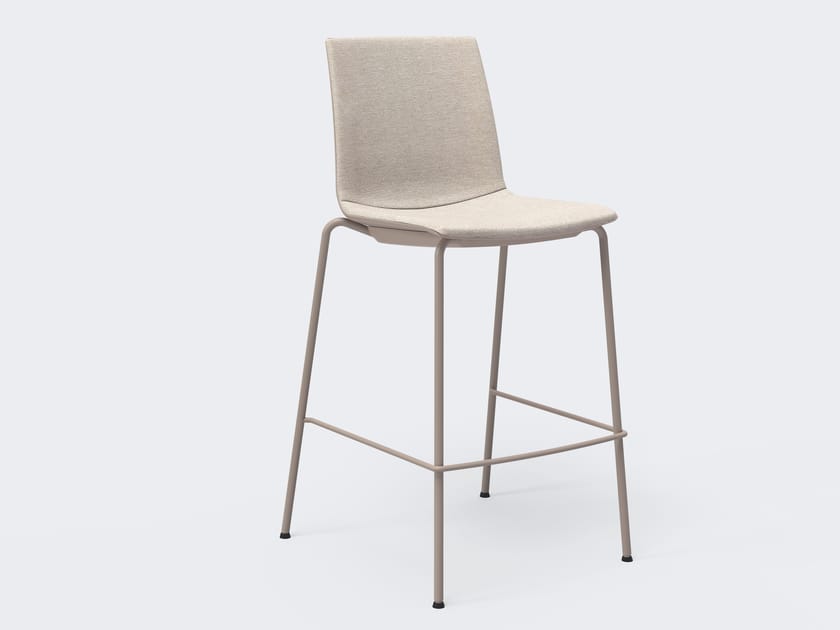 Офисный стул Ares Line Aira ARCH-00109999