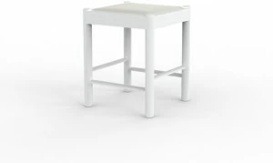 Mobilspazio Низкий стул Zeus