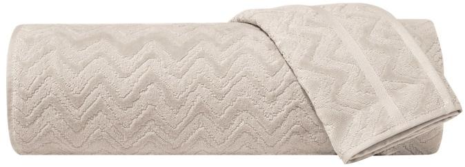 MissoniHome Полотенце sun-id-1467623 - Вид №4