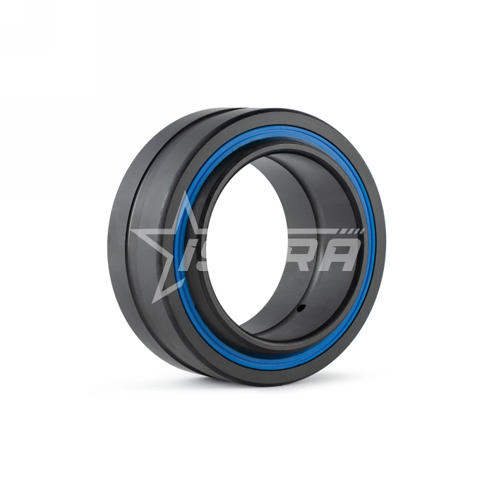 IS1830 Подшипник GE30 ES-2RS ISKRA  - Вид №5