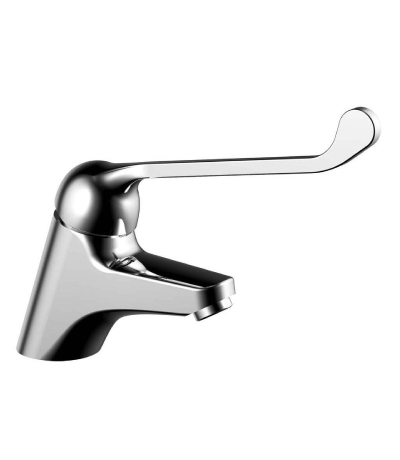 LM4606C Смеситель Project для раковины LEMARK PROJECT - Вид №2