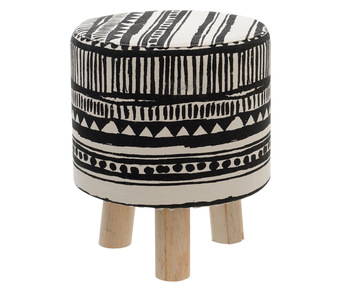 3850717.0001 пуф TO4ROOMS 