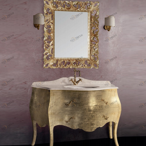 Комплект мебели SOPHIA Gaia BAROCCHI