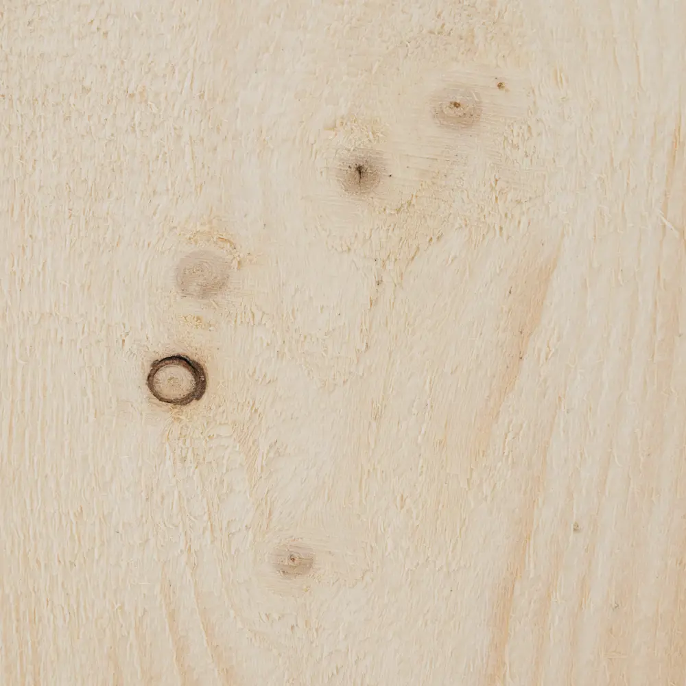 Santreyd Доска строительная нестроганая 50x150x6000 мм из натуральной ели 82205566 STLM-0021937 - Вид №2