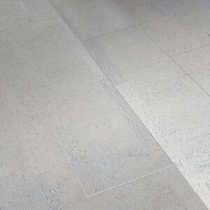 Пробка Corkart Narrow Plank Cu3 386w Tz X (Гладкая) 900х190 мм.