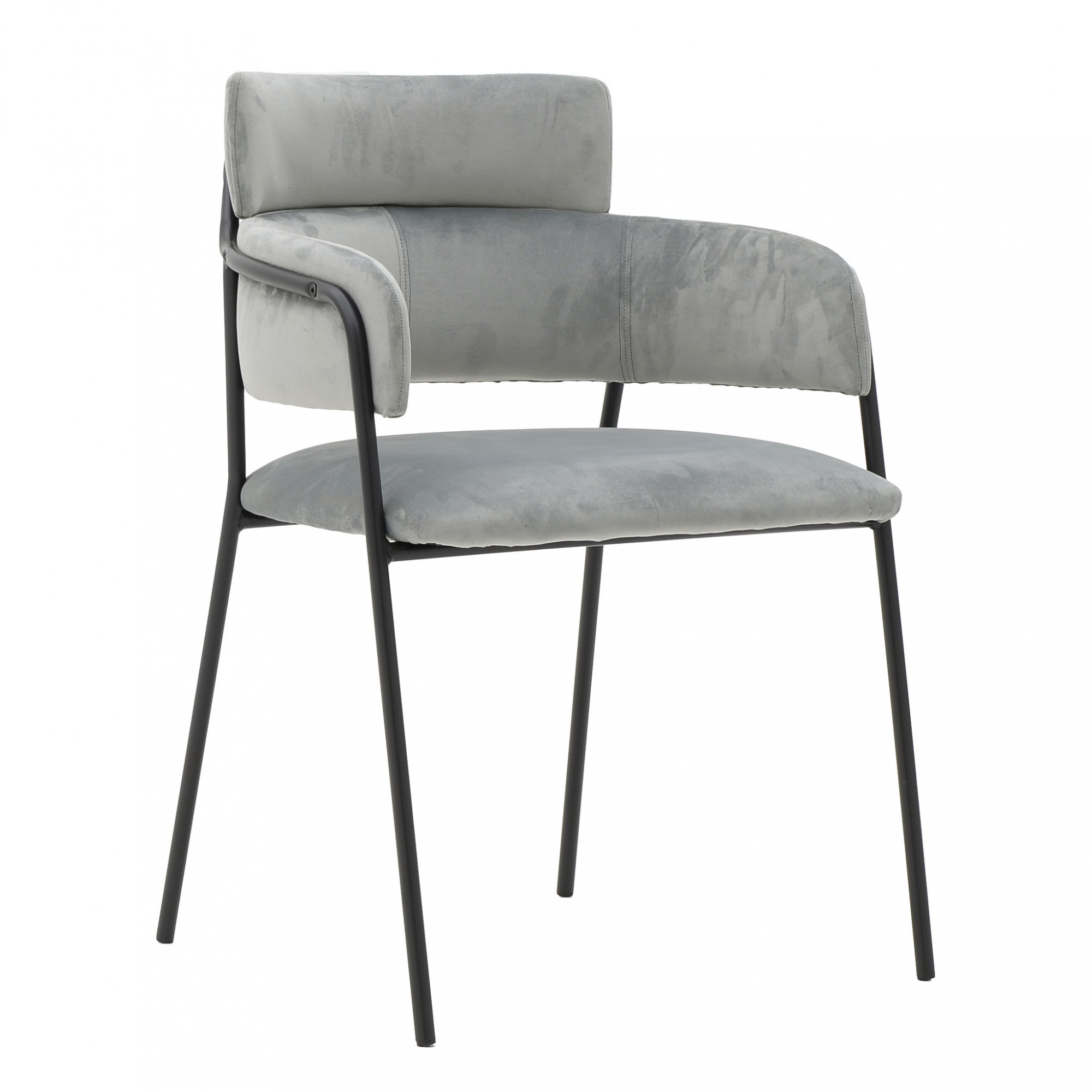 3850005.0004 стул TO4ROOMS 