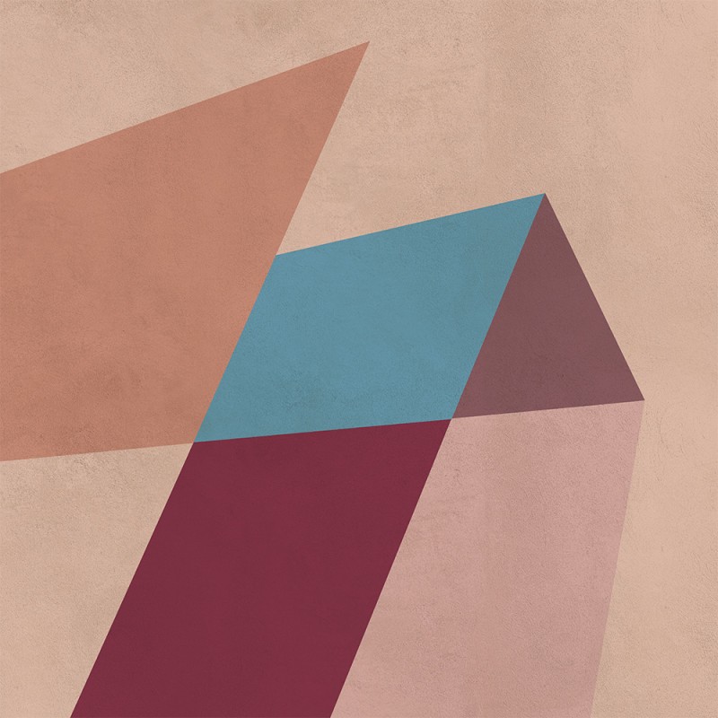 WP07074A Обои декоративные Adriani e Rossi 