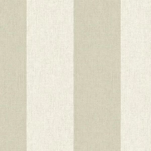 32718-3 Обои A.S. Creation Borneo