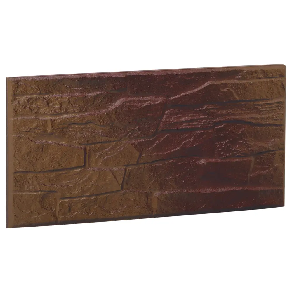 Плитка клинкерная фасадная Cerrad 21 Coral, 0.53 м2 13660171 STLM-2177694  - Вид №1