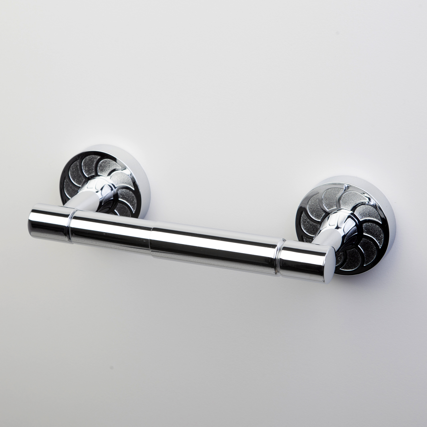 K-4022 Isen Держатель туалетной бумаги WasserKRAFT Isen K-4000 