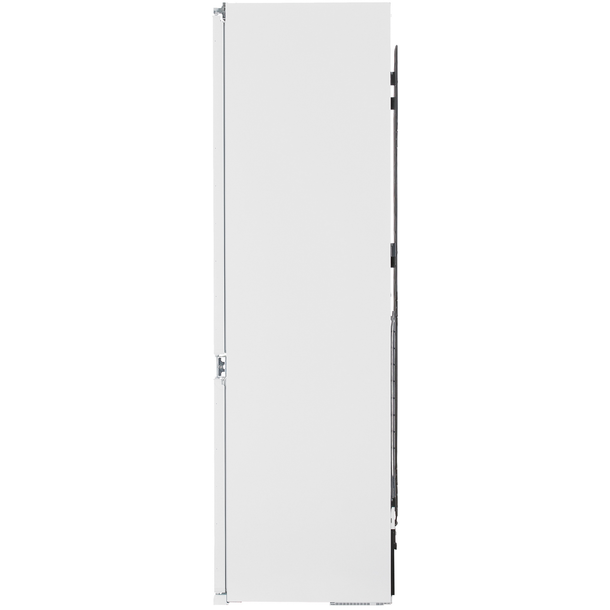 5465677 Встраиваемый холодильник Liebherr ICNSd 5123-22 001 STDN-0072499 - Вид №4