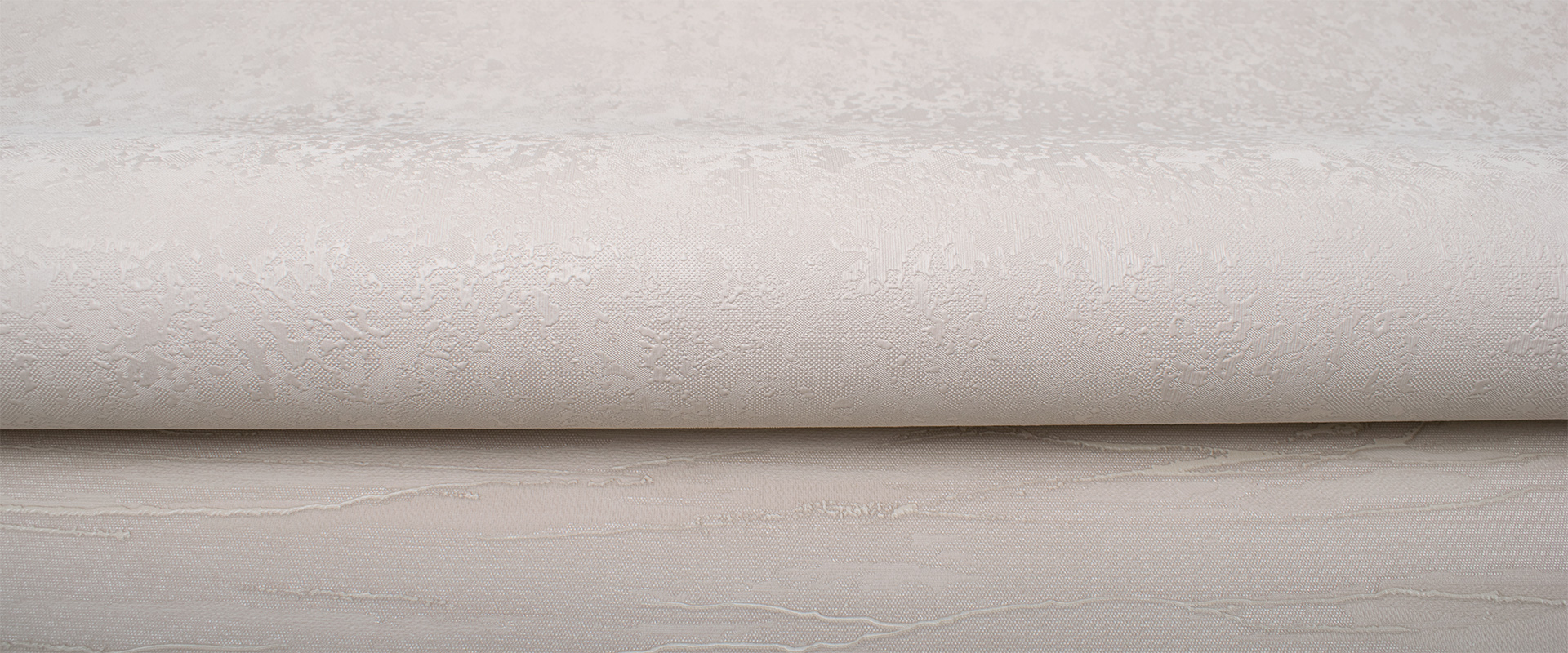 Victoria Stenova 984162 Фон SUNRISE 984162 - Вид №3