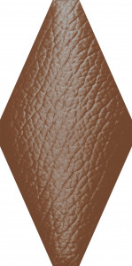 Мозаика керамическая TR-1022 SN-Mosaic Ceramic