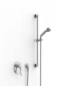 2000 ADI-060 Душевой гарнитур