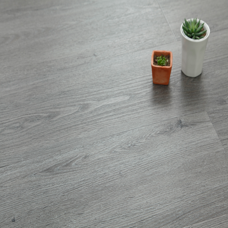 91025865 LVT Плитка Trend Wood Elegant Oak 43 класс толщина 2.50 мм 3.34 м² STLM-0446542 VERTIGO