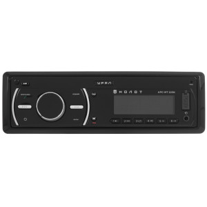 9979578 Автопроигрыватель Урал Молот АРС-МТ 223К