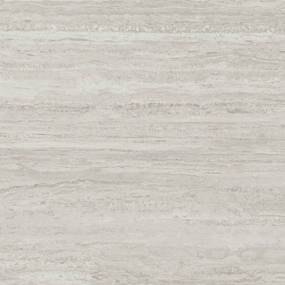 Кухонная столешница Slotex Россонь 120x60x3.8 см ДСП цвет коричневый ДСП Прямой угол STLM-2189253 - Вид №1