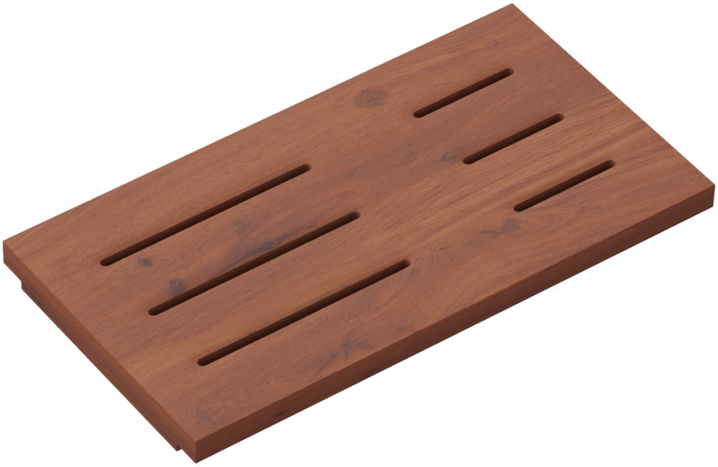 FK-01-WOOD