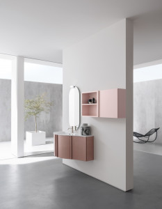 BD025 Compabit B201 2021