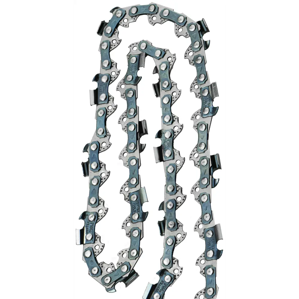 89372623 Цепь для бензо и электропилы Vertextools 3/8 LP57-1.3 40.64 см 57 звеньев STLM-0958534 Santreyd  - Вид №1