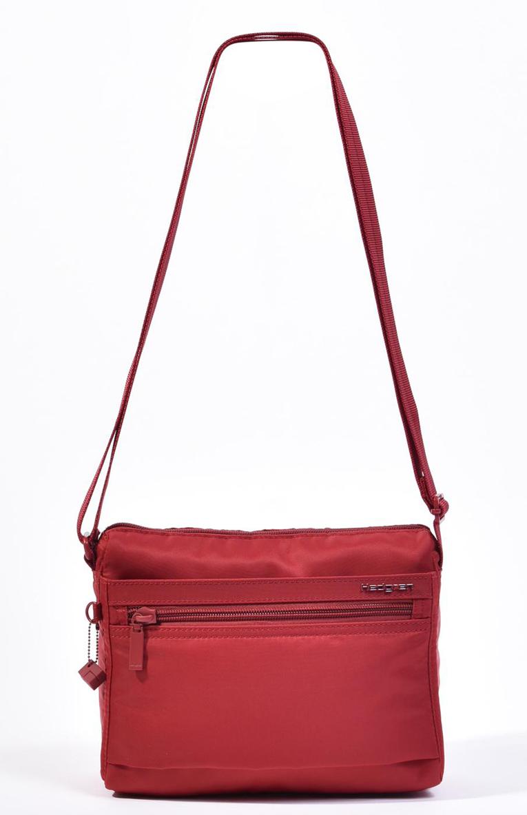 HIC176/134-09 Сумка HIC176 Eye RFID Hedgren Inner City  - Вид №3